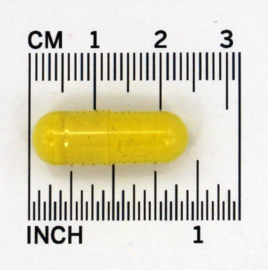 Berberina Plus 1000 mg. - Cápsulas 120 Best Naturals - Imagem 4
