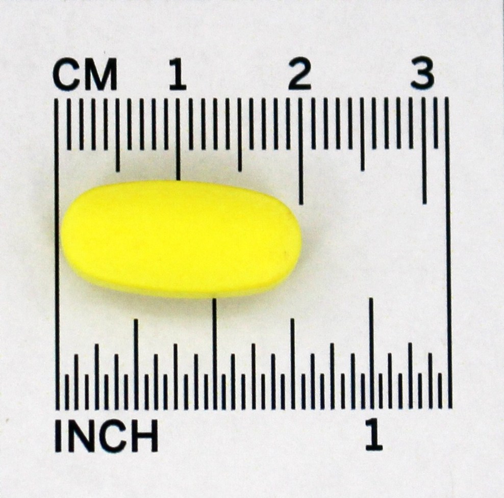 SAM-e 400 - 60 Tablets Jarrow Formulas - Imagem 5