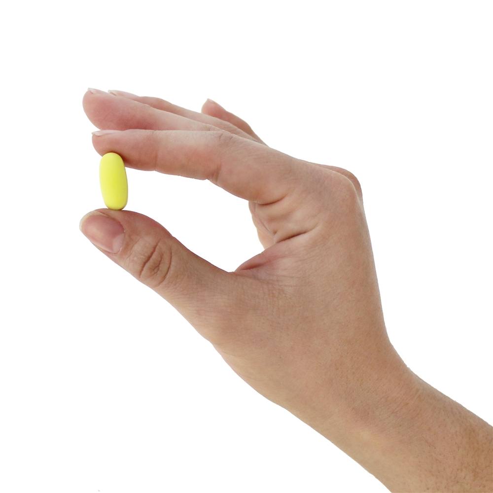 SAM-e 400 - 60 Tablets Jarrow Formulas - Imagem 6
