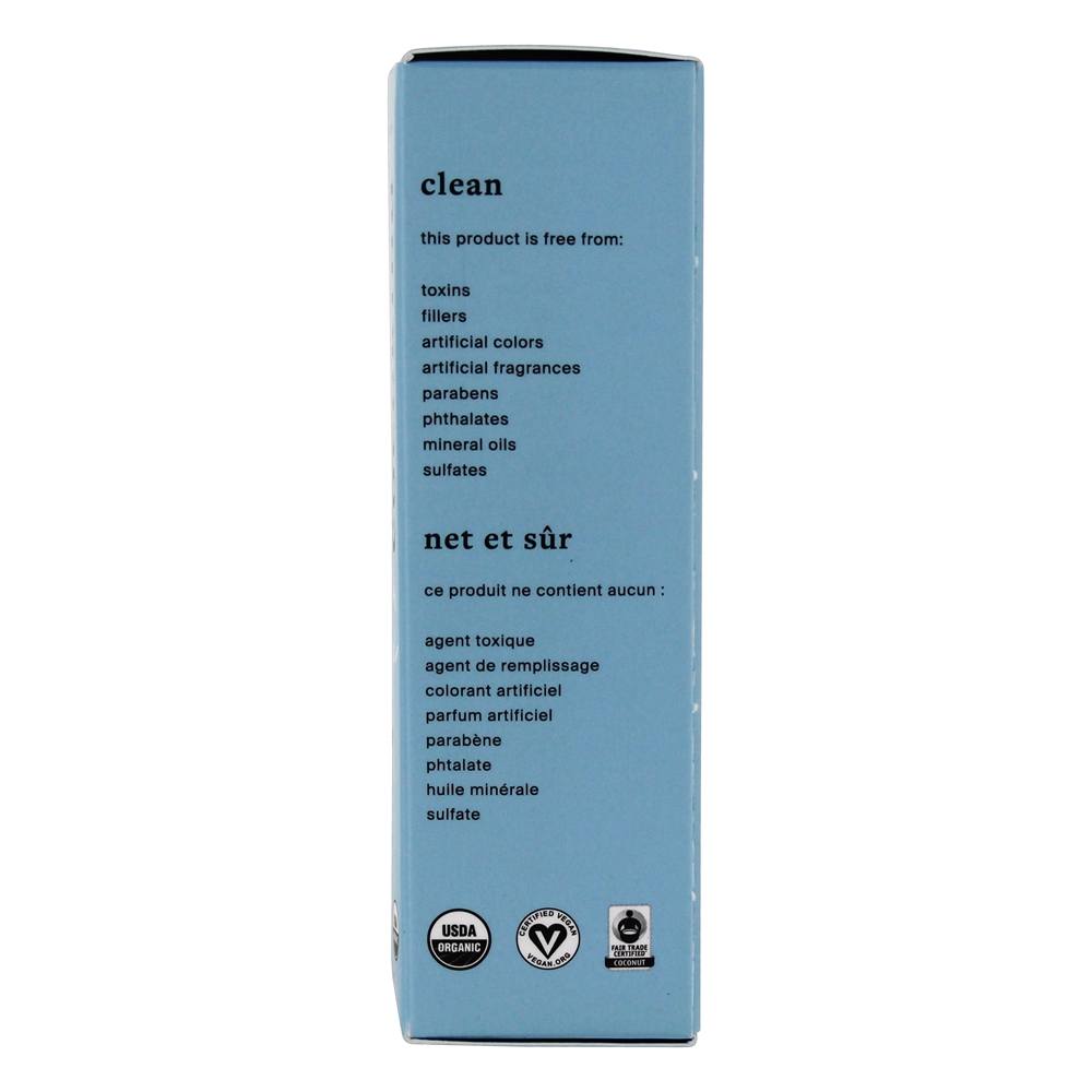 Óleo de Reparo Facial Orgânico - 1 fl. oz. Cocokind - Imagem 5