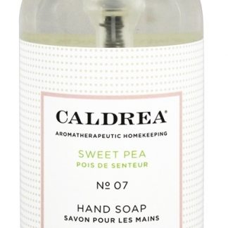 Sabonete Doce de Mão - 10.8 fl. oz. Caldrea
