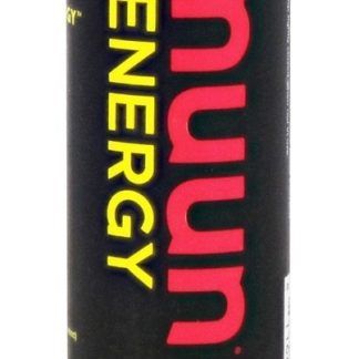 Energia Efervescente Eletrólito & Cafeína Completar Cereja Limeade - 10 Tablets Nuun