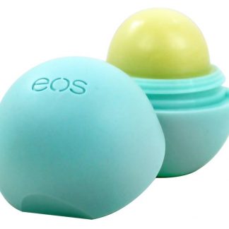 Hortelã Da Esfera Do Bálsamo De Bordo - 0.25 oz. EOS Evolution of Smooth