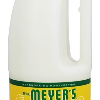 Madressilva de amaciante de tecido dia limpo - 32 fl. oz. Mrs. Meyer's