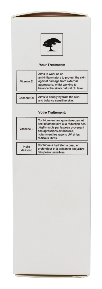 Hidratante de Dia de Balanceamento de pH para Rosto - 1.69 fl. oz. Derma Treatments - Imagem 2