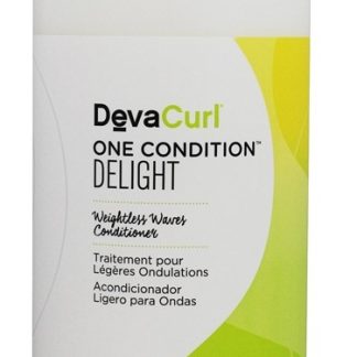 Condicionador Delight One Condition - 32 fl. oz. DevaCurl