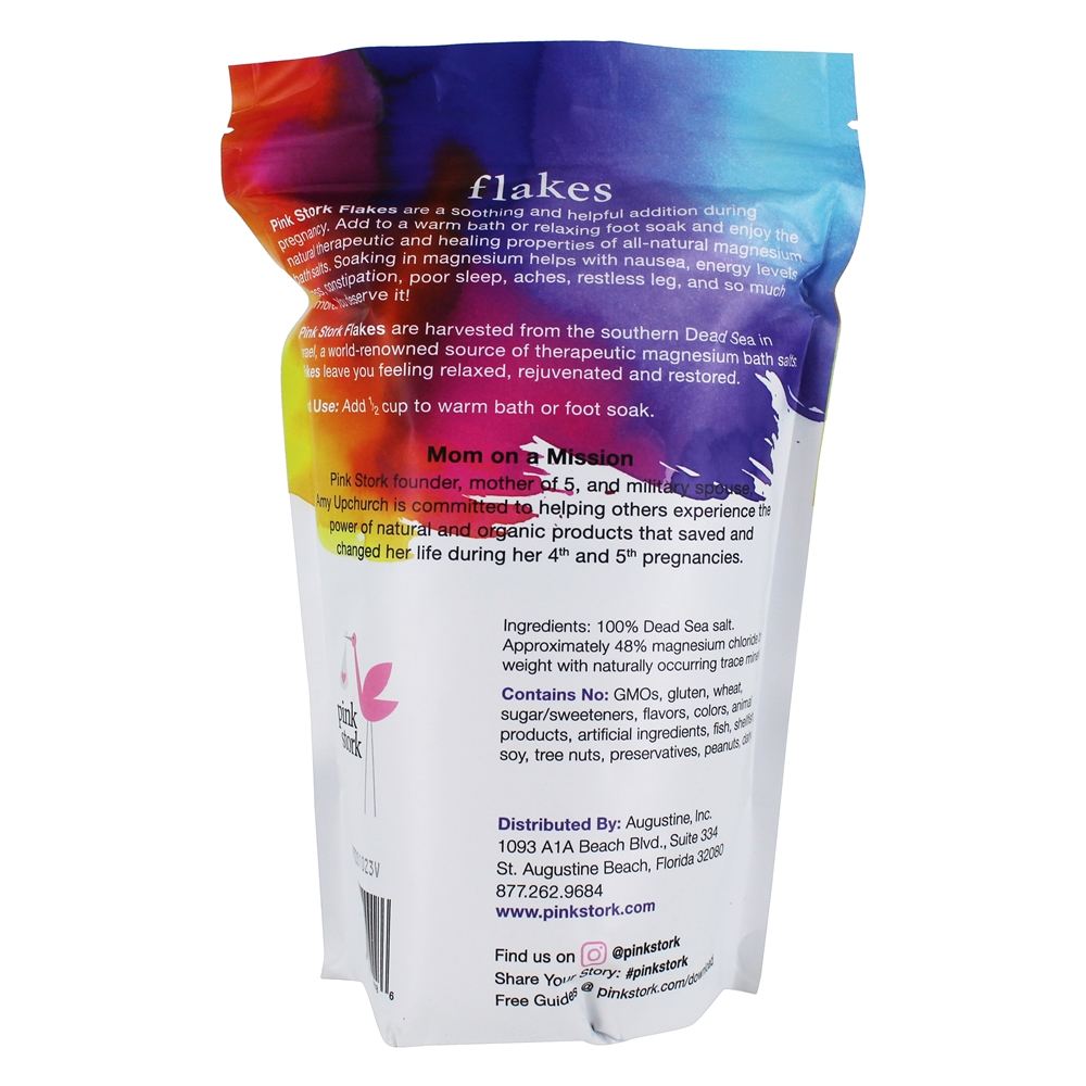 Spinetrac C2 - Cápsulas 120 Health Logics - Imagem 2