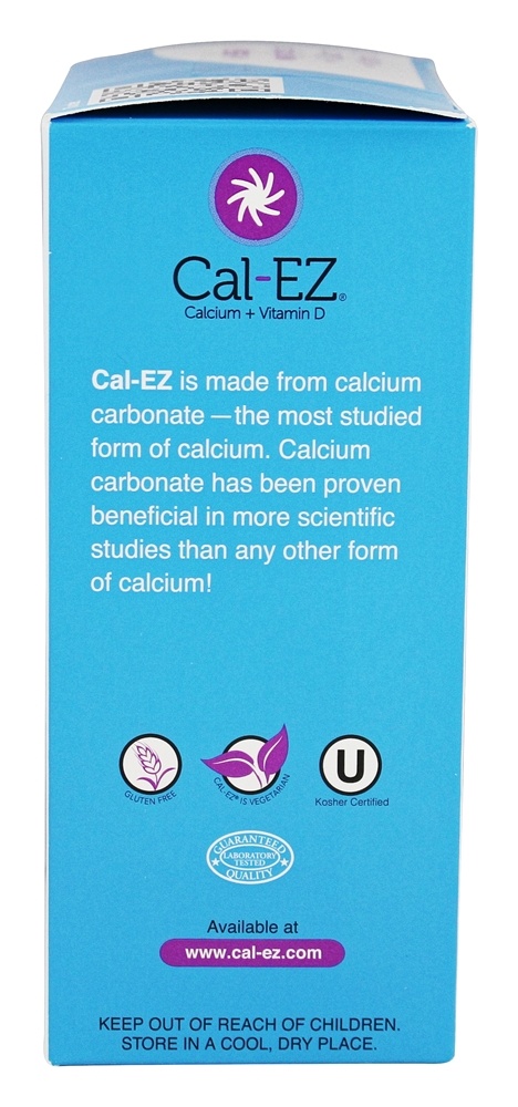 Cálcio e Vitamina D em Pó Fórmula Clássica Sem Sabor - 30 Pacotes (s) Fit Formula - Imagem 4