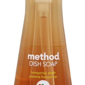 Saboneteira Saboneteira - 18 fl. oz. Method