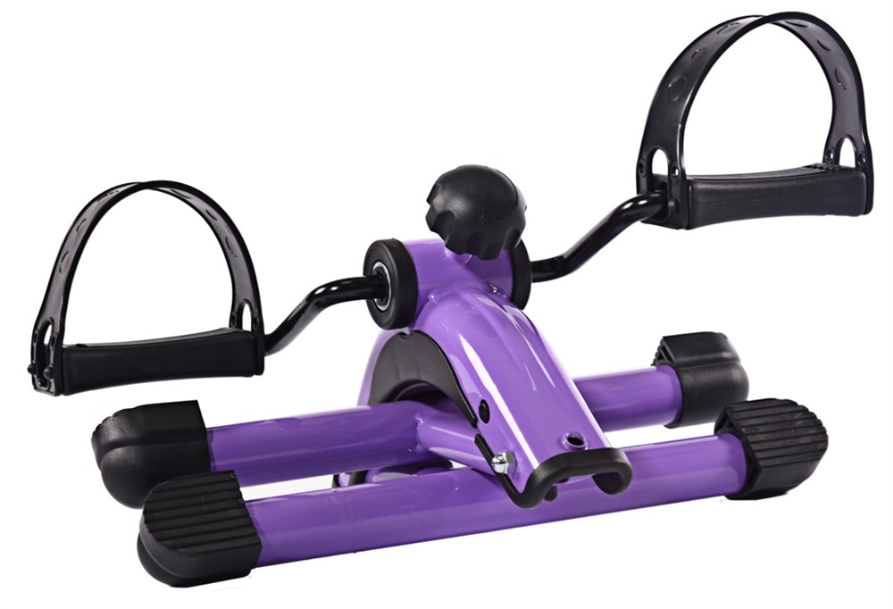 Roxo do ciclo de fitness POP do InStride Stamina Products - Imagem 3