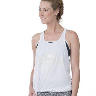 Graf Tanque Topo Ensolarado Saudações - Pequeno Soybu