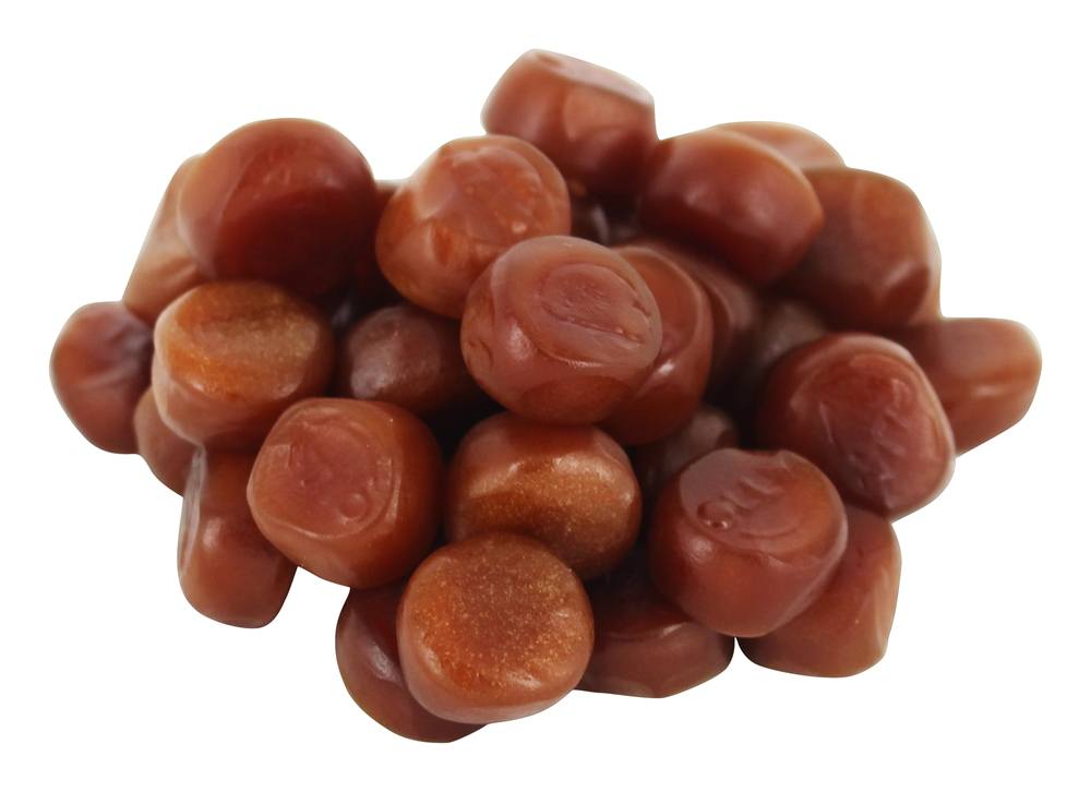 Adeus Estresse Baga Verbena - 42 Gummies Olly - Imagem 6