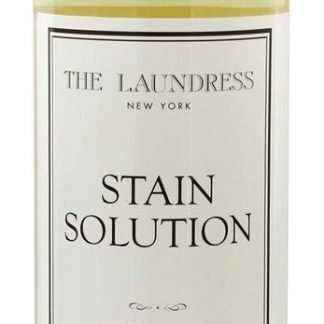 Solução de mancha sem cheiro - 16 fl. oz. The Laundress