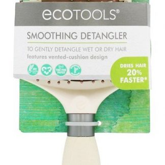 Pincel EcoTools