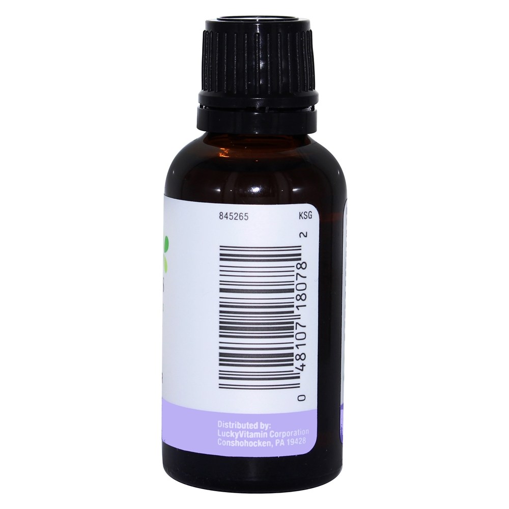 Óleo Essencial de Lavanda 100% Pure - 1 fl. oz. LuckyAromas - Imagem 3