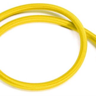 Cabo de luz AeroPilates Stamina Products