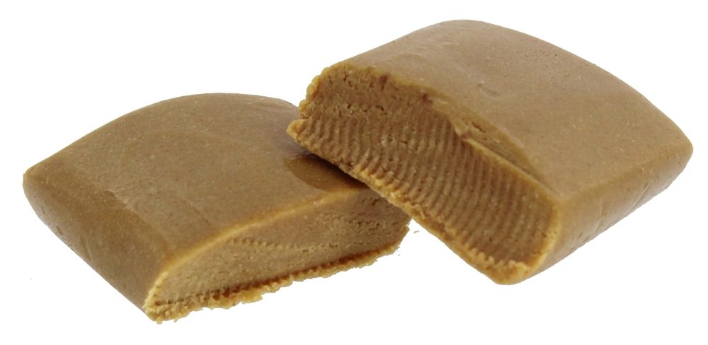 Primalthin Proteína Bar Doce Creme - 12 Barras Julian Bakery - Imagem 4