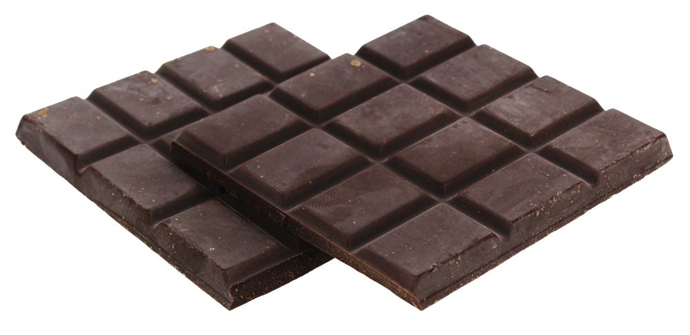 Monkfruit Adoçado Original De Barra De Chocolate - 3 oz. Lakanto - Imagem 4