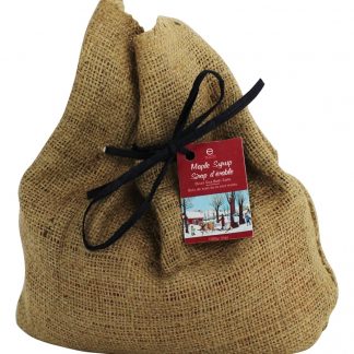 Xarope de bordo de sais de banho do mar morto - 53 oz. Seracon