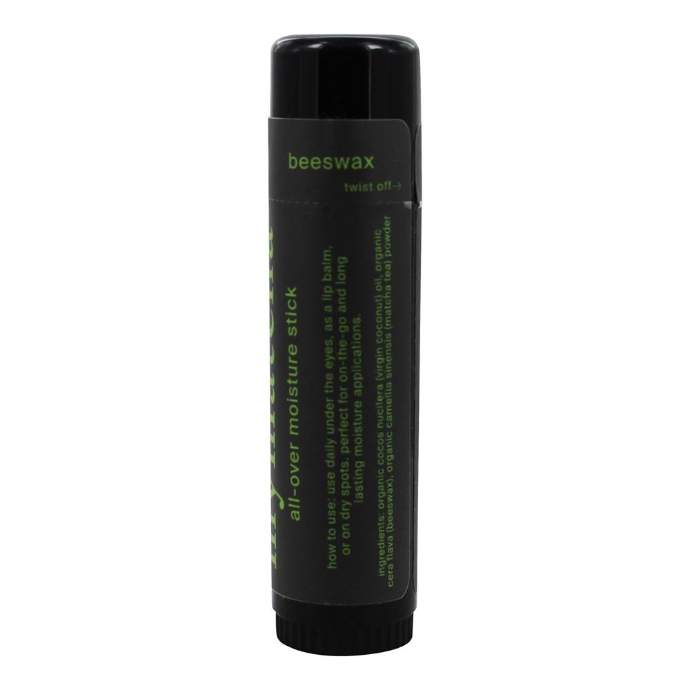 MyMatcha All-Over Moisture Stick - 0.5 oz. Cocokind - Imagem 3