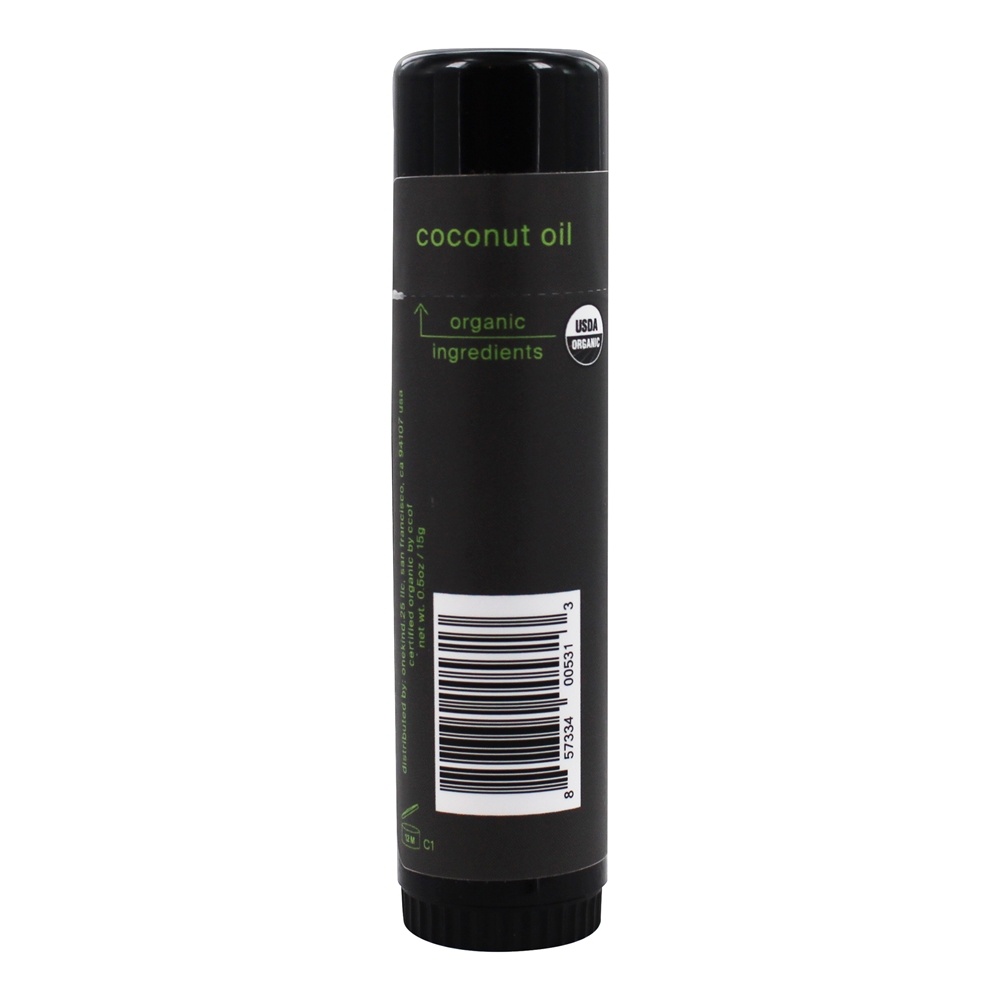 MyMatcha All-Over Moisture Stick - 0.5 oz. Cocokind - Imagem 5