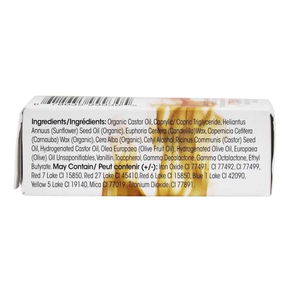 Batom Cardeal Pecado Vermelho - 0.13 oz. Saint Cosmetics - Imagem 3
