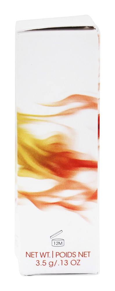 Batom Cardeal Pecado Vermelho - 0.13 oz. Saint Cosmetics - Imagem 5