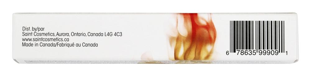 Lip Gloss OMG - 0.21 fl. oz. Saint Cosmetics - Imagem 4