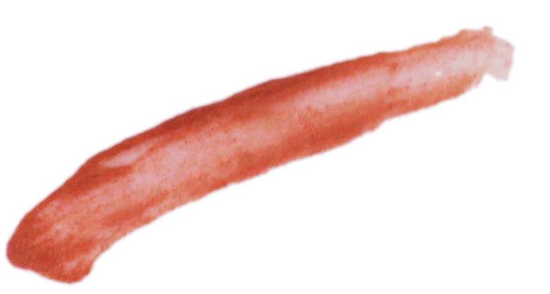 Lip Gloss OMG - 0.21 fl. oz. Saint Cosmetics - Imagem 6