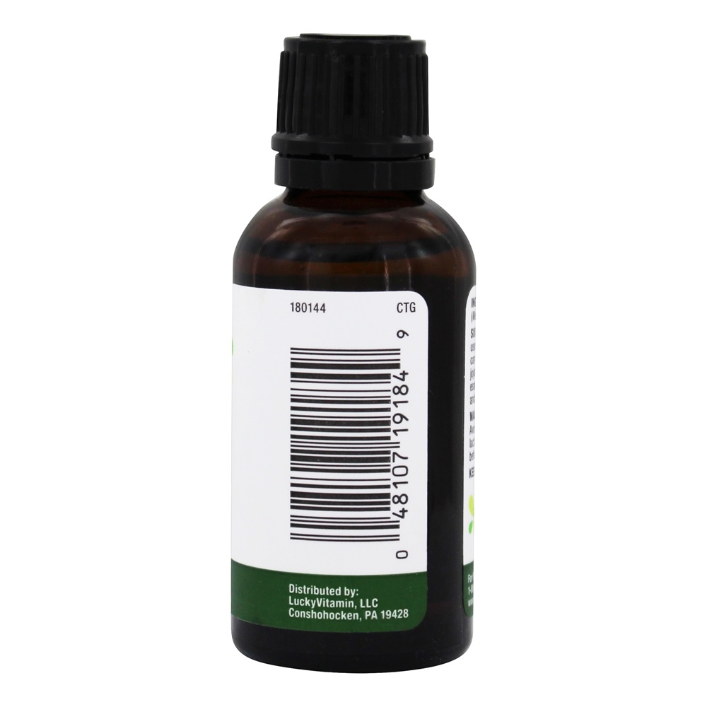 Óleo Essencial de Melaleuca 100% Pure - 1 fl. oz. LuckyAromas - Imagem 3