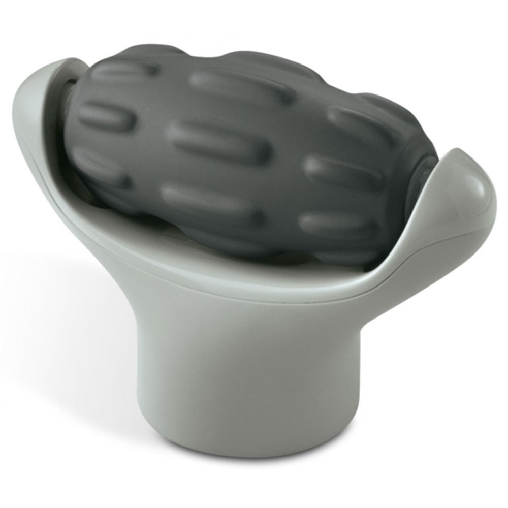 Massageador Corporal de Mão Total Ergonômico para Punho HHP-110 HoMedics - Imagem 2