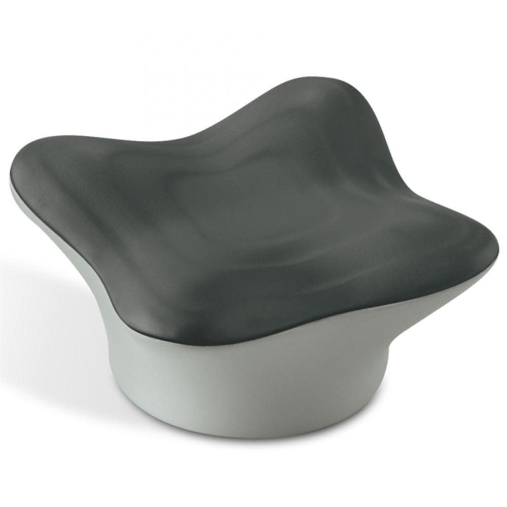 Massageador Corporal de Mão Total Ergonômico para Punho HHP-110 HoMedics - Imagem 4