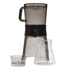 Máquina de café para fermentação a frio Good Grips OXO