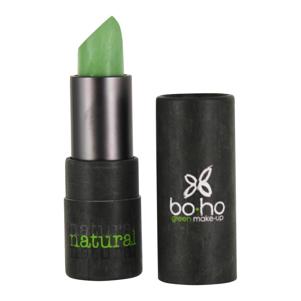 Corretivo 05 Verde - 0.12 oz. Boho Green