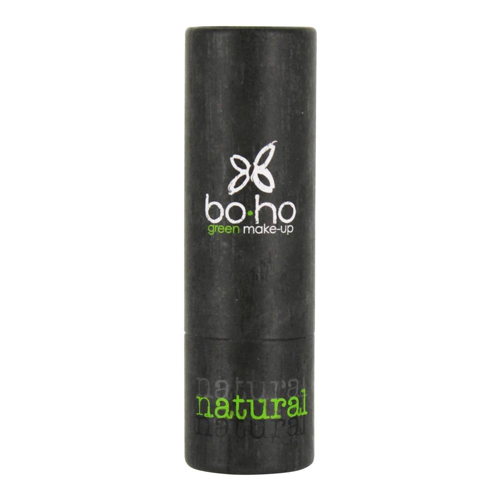 Corretivo 05 Verde - 0.12 oz. Boho Green - Imagem 2