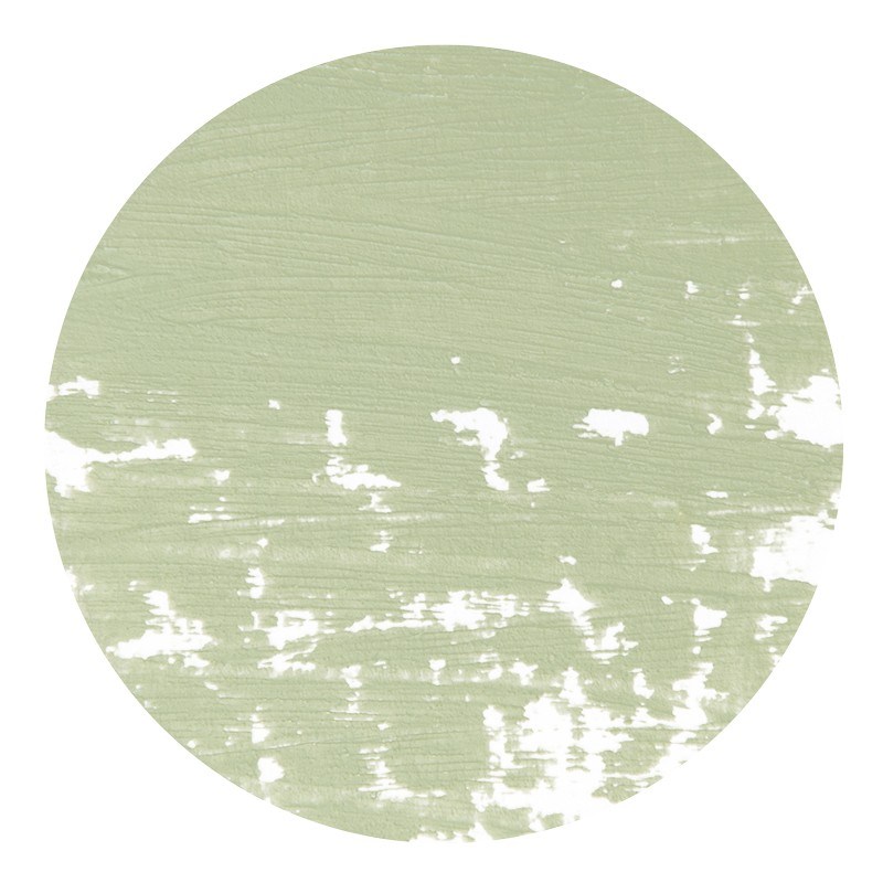 Corretivo 05 Verde - 0.12 oz. Boho Green - Imagem 4