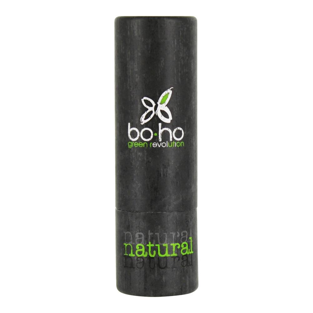 Corretivo 04 Arrastado Bege - 0.12 oz. Boho Green - Imagem 2