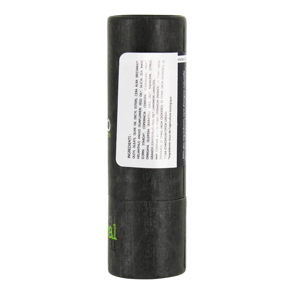 Corretivo 04 Arrastado Bege - 0.12 oz. Boho Green - Imagem 3