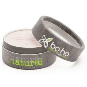 Sombra Matte Orgânica 113 Rose - 0.9 oz. Boho Green