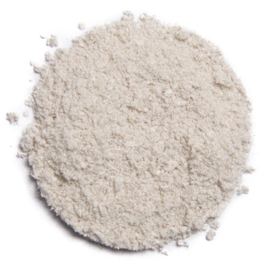 Sombra Matte Orgânica 219 Neve - 0.9 oz. Boho Green - Imagem 4
