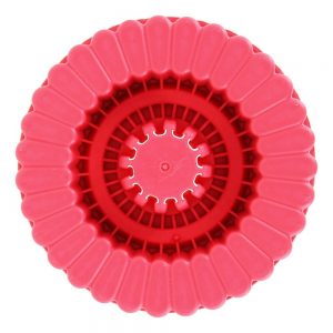 Pod de Fórmula de Vitaminas para Pele e Unhas - 1 cartucho (s) Tespo