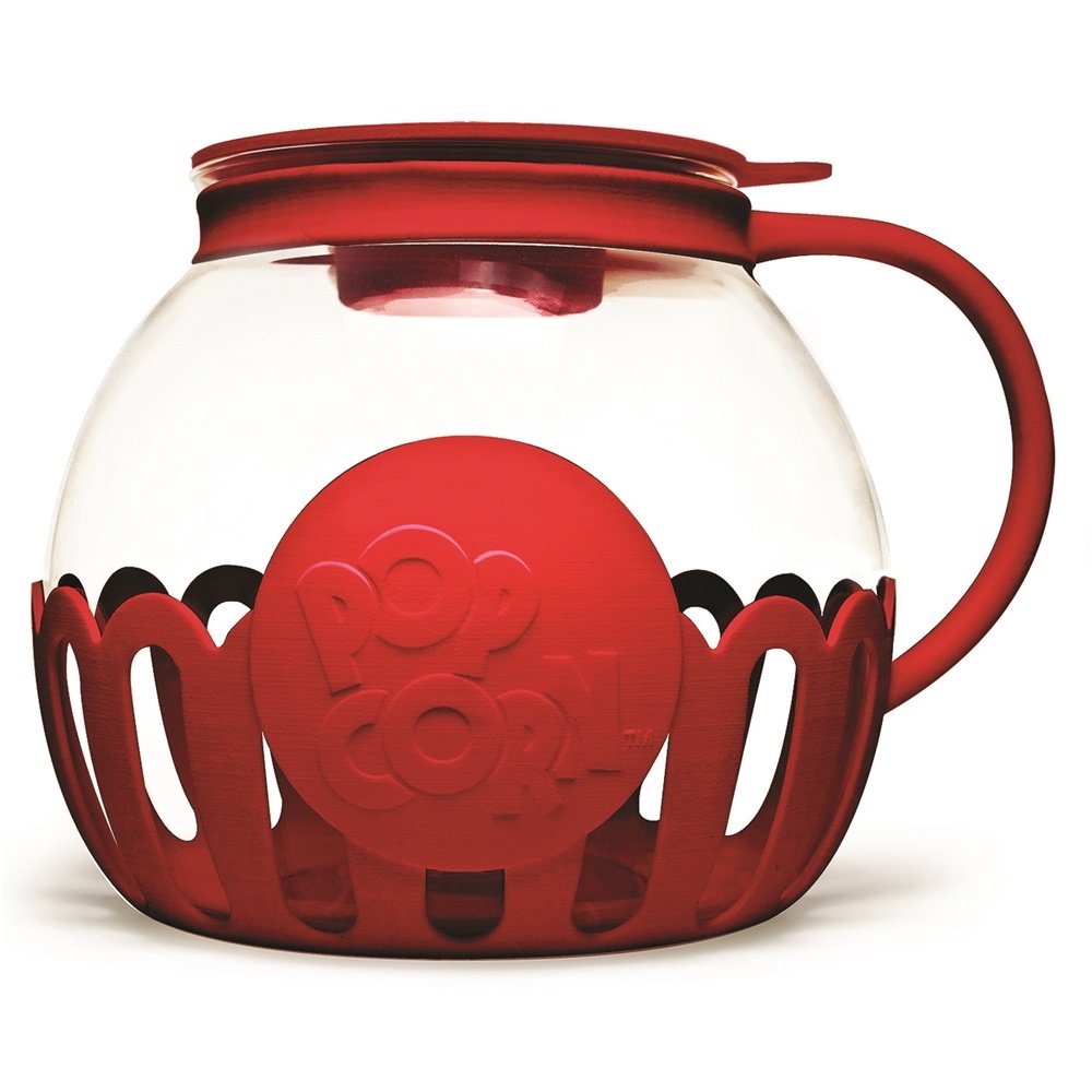 Popper de pipoca micro-pop EKPRE-4230 Ecolution