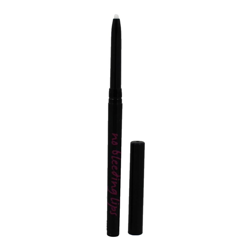 Sem sangramento Lips Secret Lip Liner - 0.01 oz. Know Cosmetics - Imagem 2