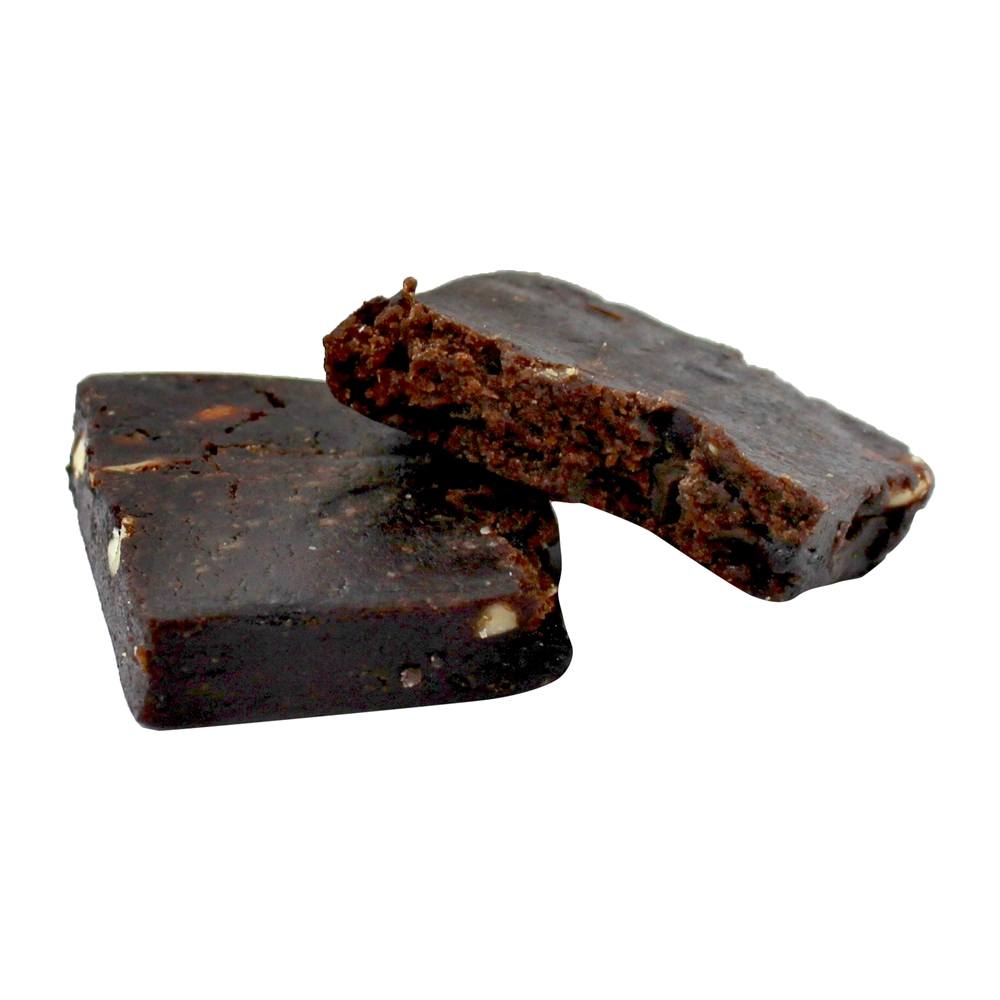 Proteína Bar Box Chocolate Cereja - 12 Barras RXBAR - Imagem 5