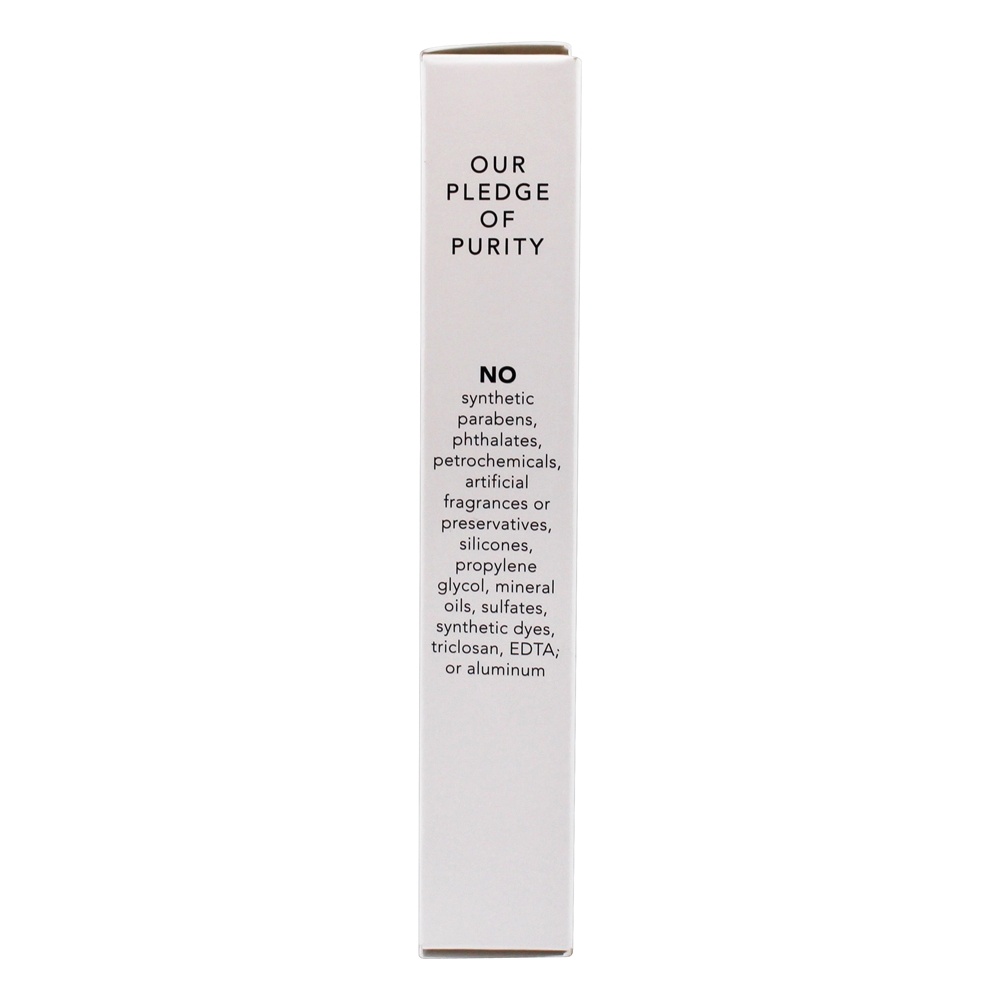 Tratamento de olhos de defesa de idade - 0.5 fl. oz. Nourish - Imagem 4
