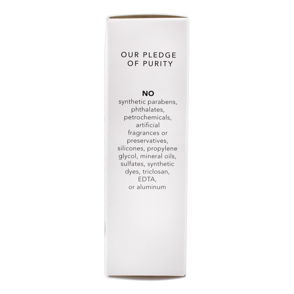 Creme Facial para Defesa da Idade - 1.7 fl. oz. Nourish - Imagem 4
