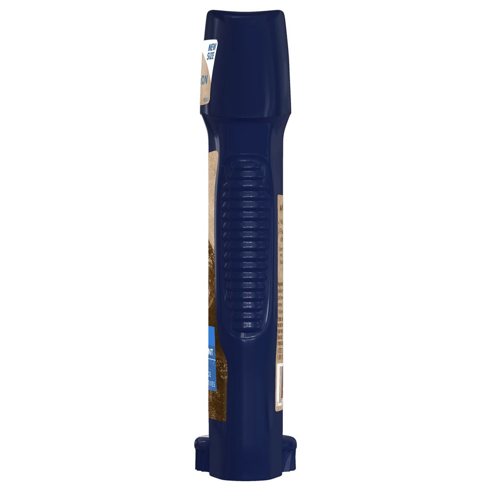 Longa duração longa vara desodorizante montanha primavera masculino - 2.8 oz. Tom's of Maine - Imagem 3