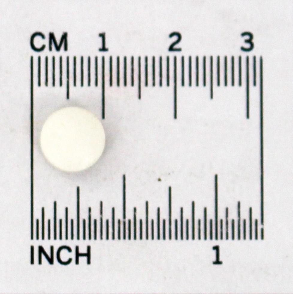 Melatonina Para o Sono 1 mg. - 90 Tablets Natrol - Imagem 4
