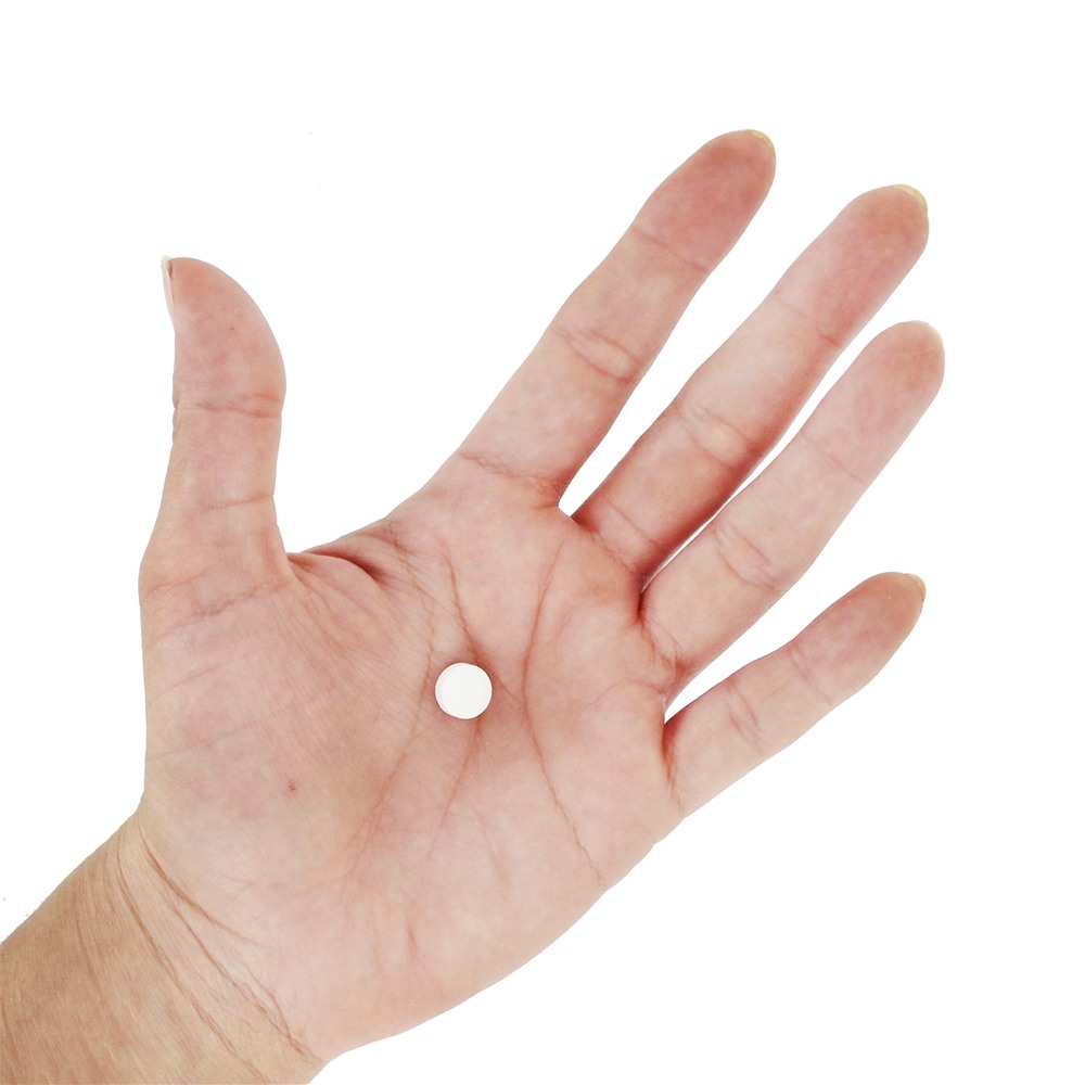 Melatonina Para o Sono 1 mg. - 90 Tablets Natrol - Imagem 5