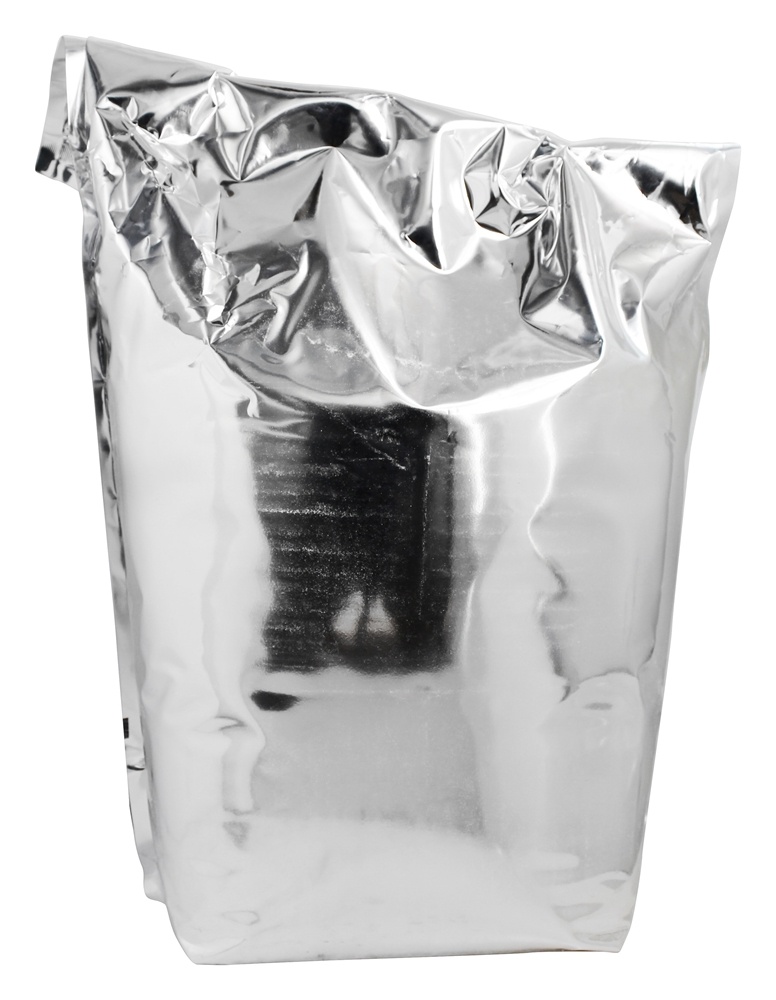 AGORA Sports Carbo Gain Powder - 12 lbs. NOW Foods - Imagem 2